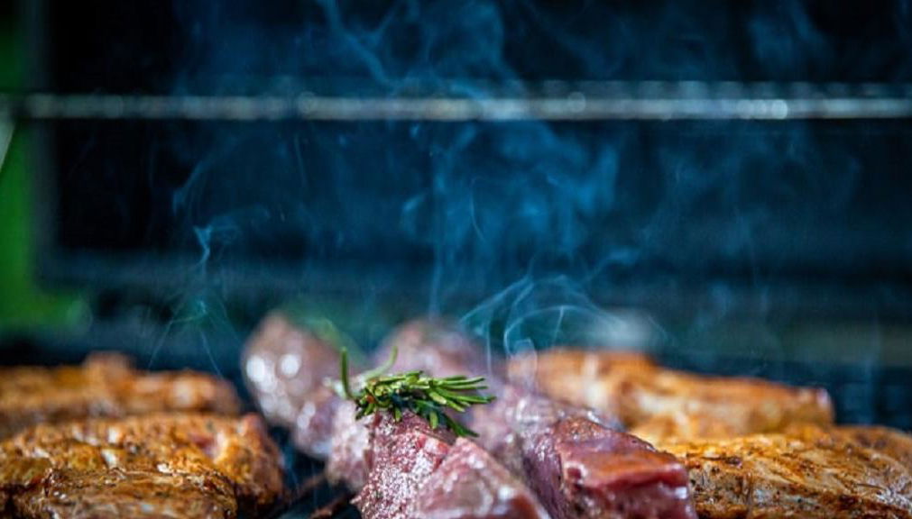 Craft Beer Tasting & Sunset Beach BBQ (Braai) Experience - Photo 1